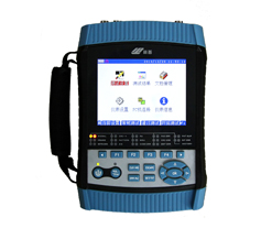 供应2M误码仪LP-3120C