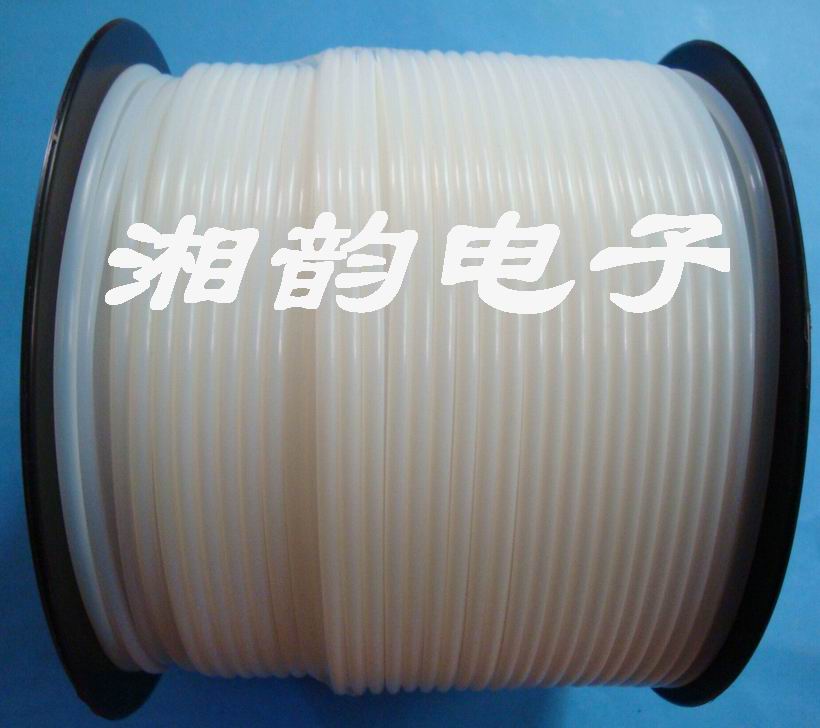 6L,7L,8L,9L,10L,11L,12L铁氟龙套管