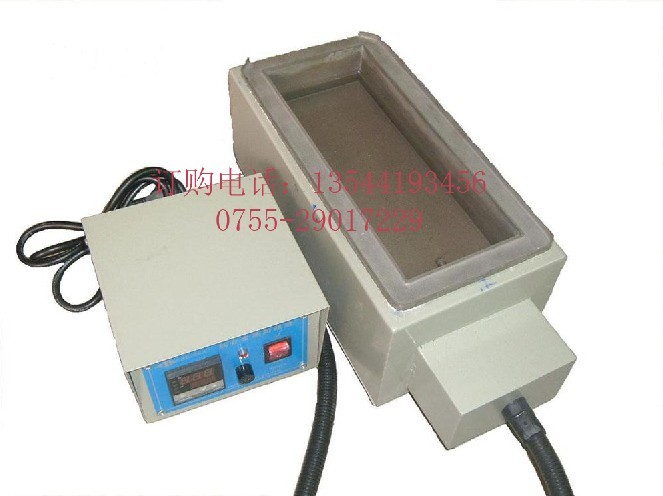 锡炉|无铅锡炉|环保锡炉|钛合金锡炉|手浸锡炉