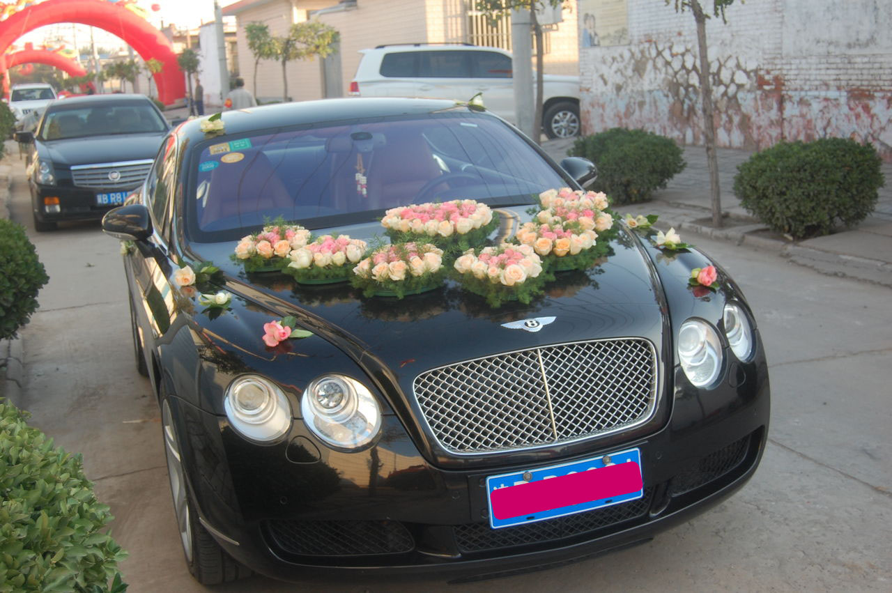 婚禮花車預定 各款婚禮花車,婚慶花車,結婚花車