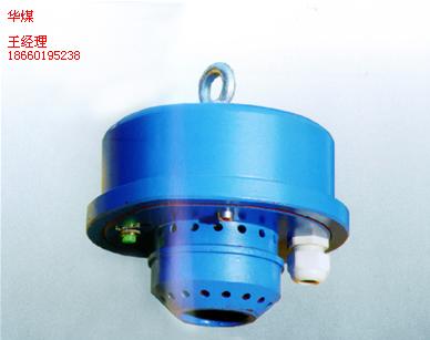 GQQ0.1烟雾传感器，KGQ-1烟雾传感器，烟雾传感器