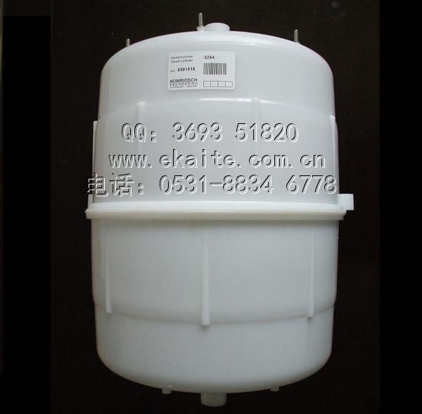加湿桶加湿罐NDM3264中央空调