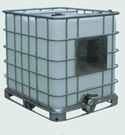 集装桶/吨桶/化工桶厂家