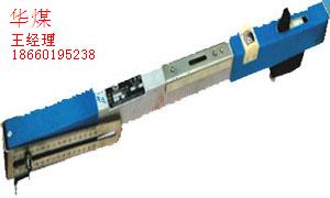 GJC-JA/JB普及型数显轨距尺