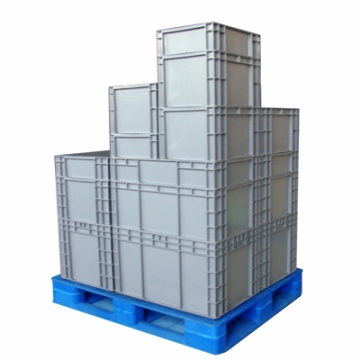 供应山东潍坊|日照欧洲标准EU汽配箱